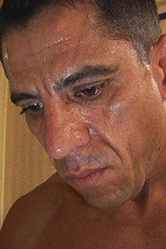 Photo of Danny Ortega as (archive footage)