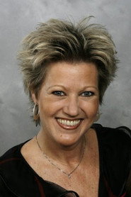 Photo of Tina Christiansen as Herself