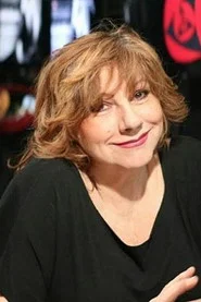 Photo of Silvia Annichiarico as Wanda