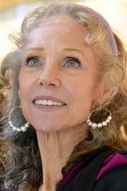 Photo of Mireille Nègre as Mireille