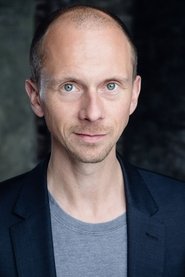Photo of Tom Godwin as Leslie / Horace