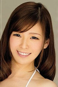 Photo of Anna Tono