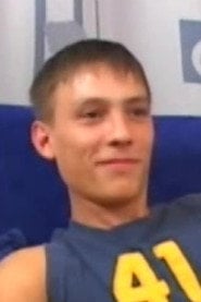 Photo of Dima as (archive footage)