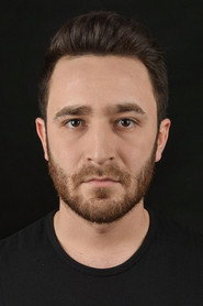 Photo of Berkay Şanveren as Mehmet