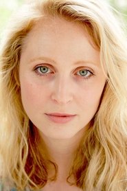 Photo of Eloise Winestock as Zoe