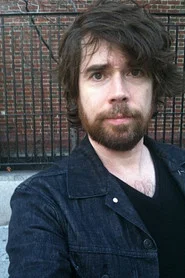 Photo of Jon Wurster