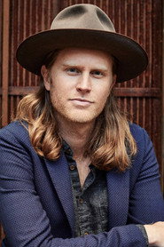 Photo of Wesley Schultz as Self