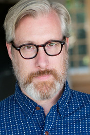 Photo of Brad Griffith as Randall