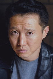 Photo of Joseph Steven Yang as Mr. Lee
