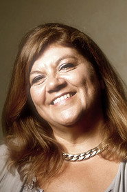 Photo of Josyane Boulos as Nurse