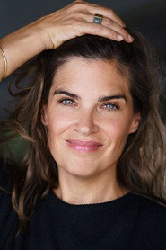 Photo of Judith Döker as Ina Engel