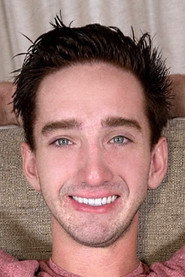 Photo of Ashton Garner