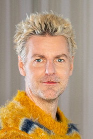Photo of Freddy Wakker as Self - Host