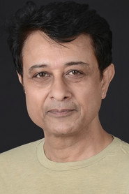 Photo of Ajayshri as Rohan