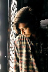 Photo of Hemanth Verma as Himself