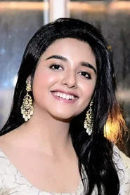 Photo of Sreeja Dutta as Indubala