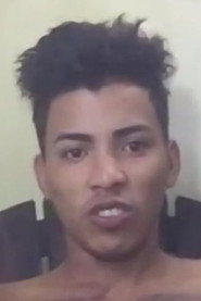 Photo of Alejandro