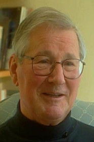 Photo of Tom Pevsner as Self