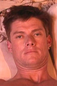 Photo of James Rider as Guard 4