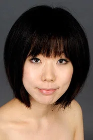 Photo of Waka Konno as Raika Hibi