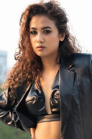 Photo of Hena Nagarkoti