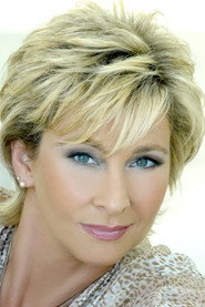 Photo of Claudia Jung as Claudia