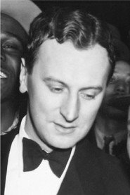 Photo of Kenneth MacPherson