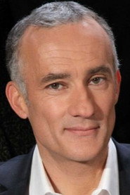 Photo of Gilles Bouleau as Self
