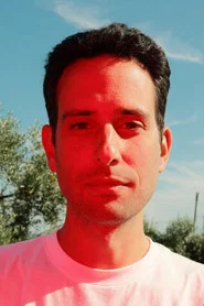 Photo of António Pinhão Botelho as Joe