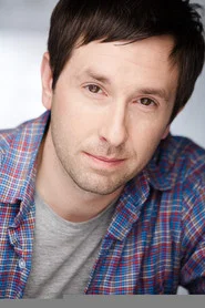 Photo of Brent Popolizio as Boyfriend