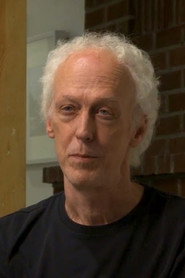 Photo of Fred Walton as Self