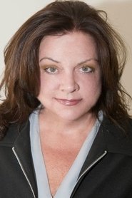 Photo of Patty Ross as Patty