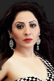 Photo of Vishavpreet Kaur as Supreet Amber Singh