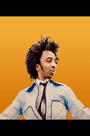 Photo of Ramilson Maia as Self