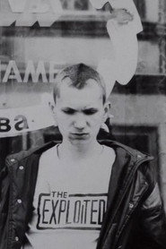 Photo of Nerijus Pečiūra as Atsuktuvas