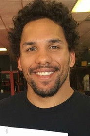 Photo of Eryk Anders as Self