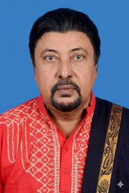 Photo of Amir Shirazi