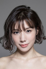 Photo of Riisa Naka as Inushima Nagisa / "Wan-chan"