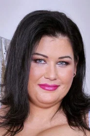 Photo of Laura Boomlock