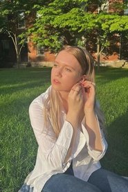 Photo of Amity Dolore as Girl