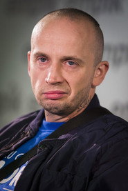 Photo of Ryszard Andrzejewski as Himself