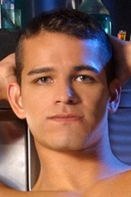 Photo of Clay Foxe