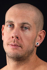 Photo of Harley Everett
