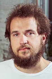 Photo of Sander Õigus as Self