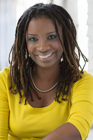 Photo of Chris Everett as Doctor Langford