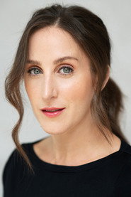 Photo of Ksenia Thurgood as Gabby