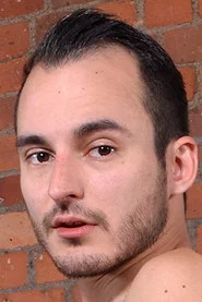 Photo of Brett Tyler