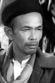 Photo of Hoà Tâm as Khán