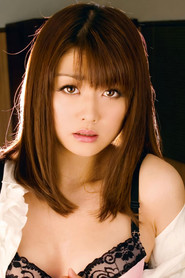 Photo of 更田まき