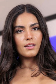 Photo of Isa Bella
